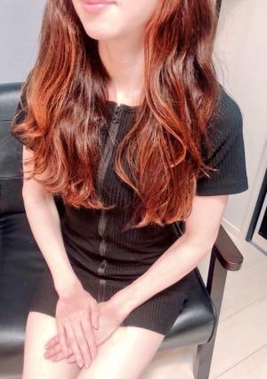 広瀬の画像