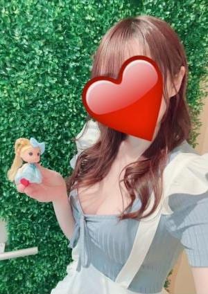 みゆきの画像