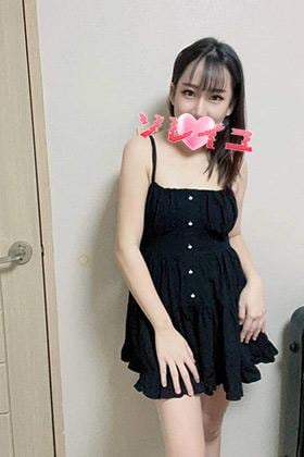 リサの画像