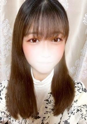 佐々木 ももねの画像