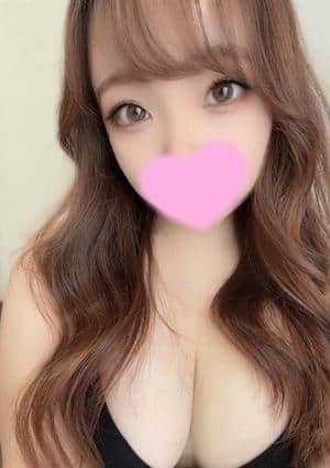 のかの画像