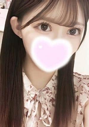 みりの画像