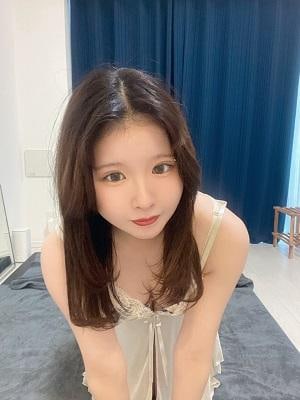 れいの画像