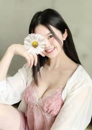 さなの画像