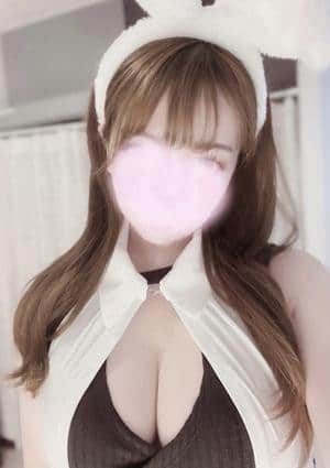 乃々木 ましろの画像