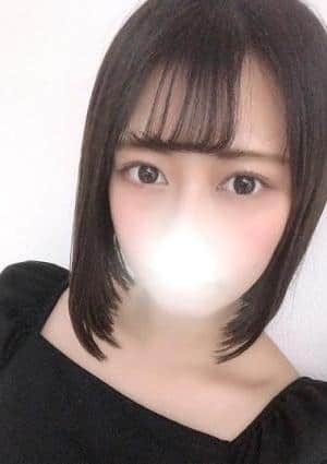 美波 るなの画像
