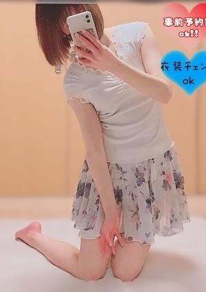 堀 めいの画像