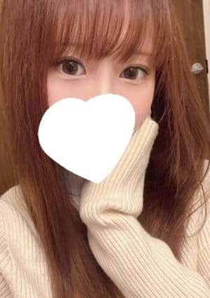 りずの画像