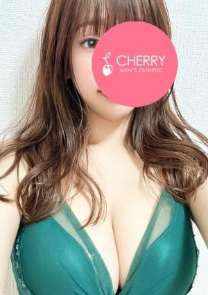 激カワ神BODY|ひまりの画像