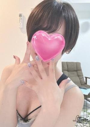 まやの画像