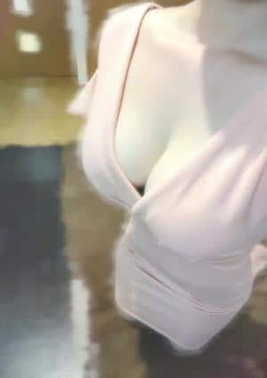 まなの画像