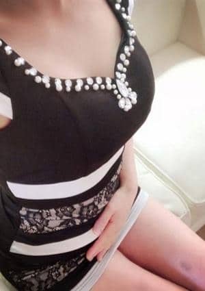 藍(あい)の画像