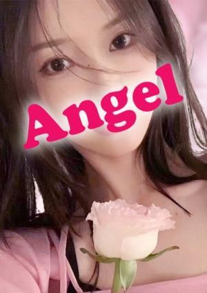 あゆみの画像