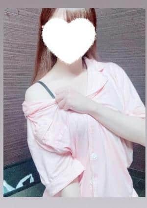 新人S候補☆しおんの画像