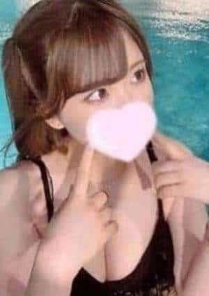 つづなの画像