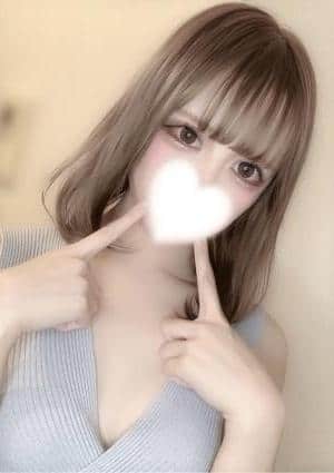 りのの画像