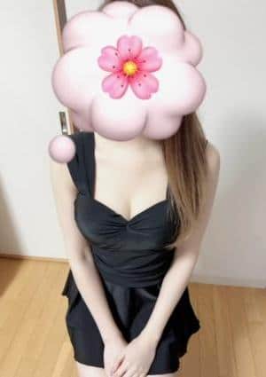 吉乃(よしの)の画像