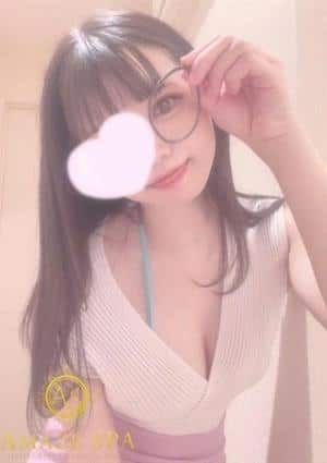 ユズの画像