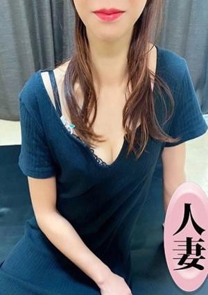 華本るいかの画像