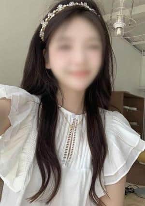 ひとみの画像
