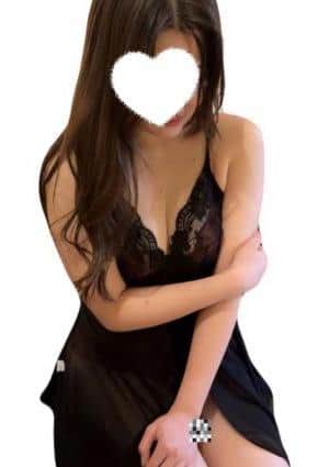 ひなのの画像