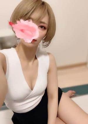 柊萩花の画像