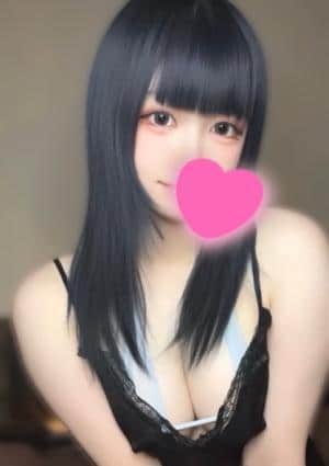 アンの画像