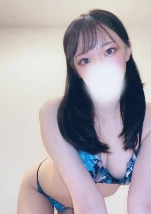 ウミの画像