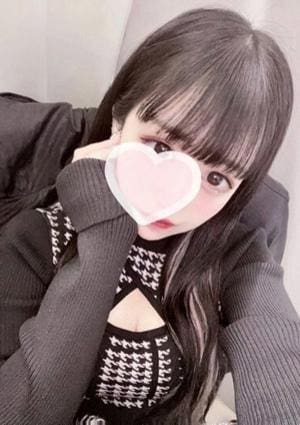 まりるの画像
