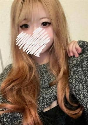 まあむの画像
