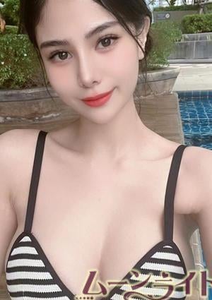 みおの画像