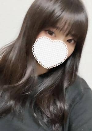 ゆなの画像