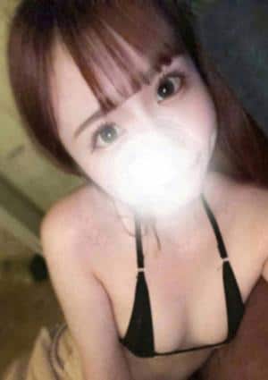 らなの画像