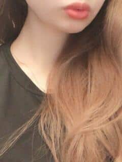 石原 あすかの画像