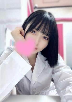ハルキの画像