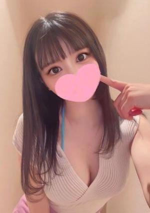 ゆづきの画像