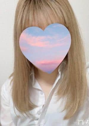れいの画像