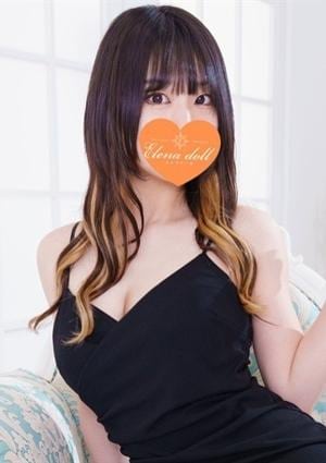 さきの画像