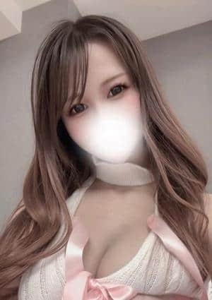 みおの画像