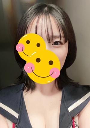 深月の画像