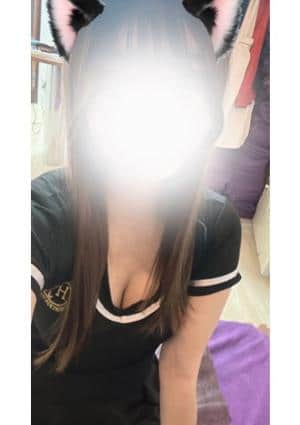 ゆずはの画像