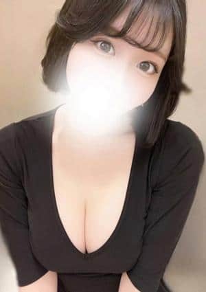 ましろの画像