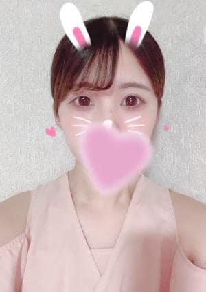 みみの画像