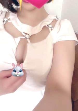 松沢咲良の画像