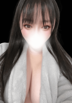 AKANEの画像