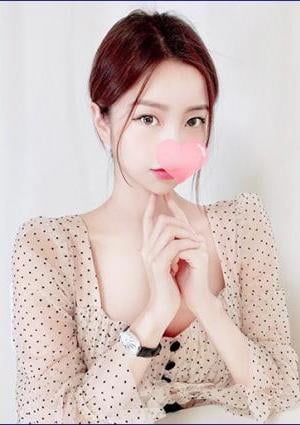さやかの画像