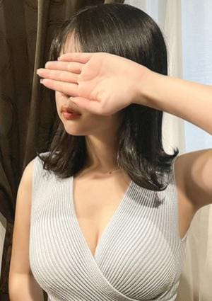 さやかの画像