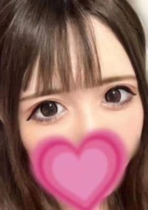 つきなの画像