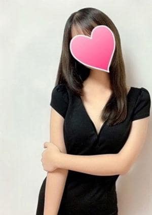 真紘の画像