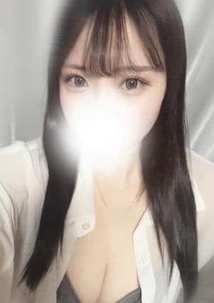 らんの画像